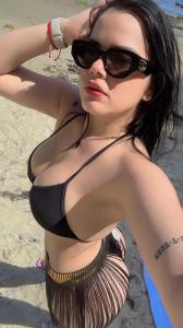 607331669: Chica busca chico en Burgos