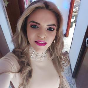 678253778: Travesti en Sevilla