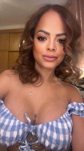 613836556: Virtual en Navarra