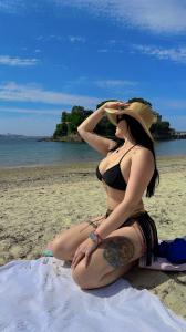 607331669: Chica busca chico en Burgos