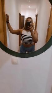 614744763: Travesti en La Rioja