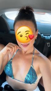 Chica busca chico en Las Palmas: 