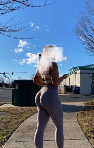 Chica busca chico en Mallorca: 