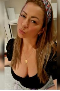 Chica busca chico en Lugo: 
