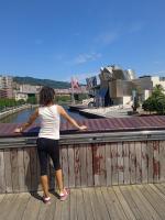 646835525: Travesti en Cantabria