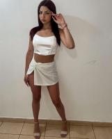 621489676: Chica busca chico en Ibiza