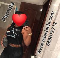 666848868: Chica busca chico en Cádiz