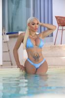 617911341: Transexual en Madrid