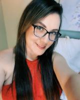 642385604: Chica busca chico en León