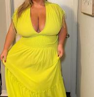 691846963: Chica busca chico en Orense