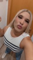614744763: Travesti en La Rioja