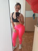 603414378: Chica busca chico en La Rioja