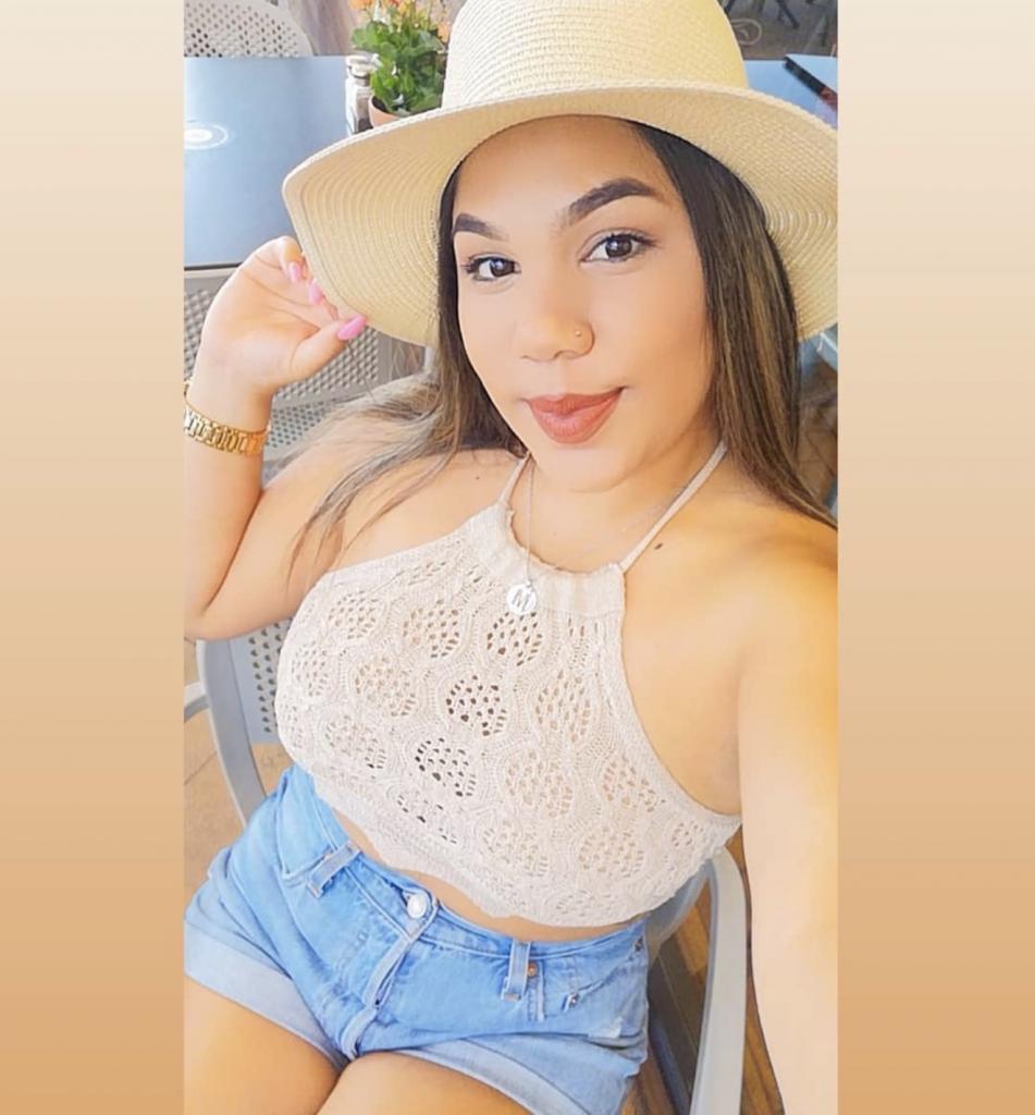 Chica busca chico en Valencia: 