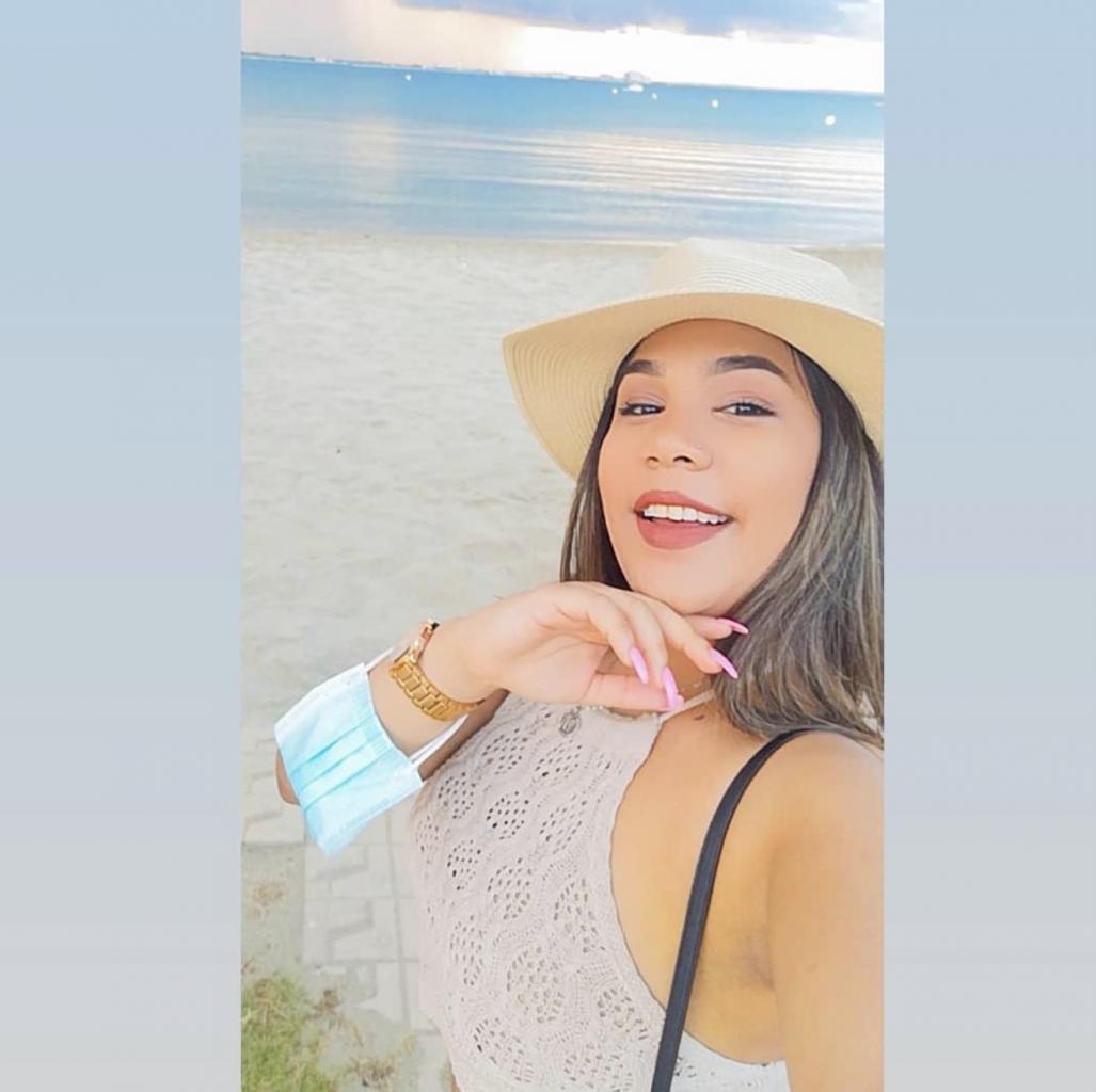 627411618: Chica busca chico en Valencia