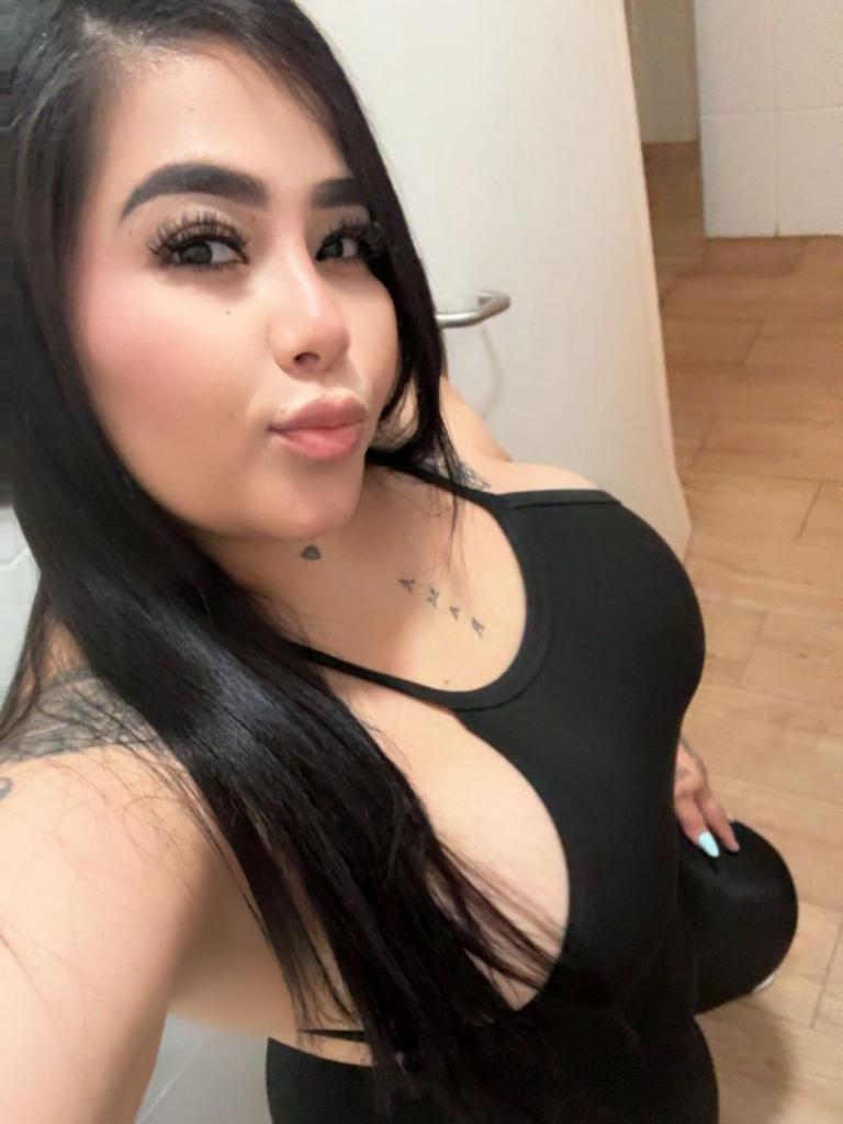 742081942: Chica busca chico en Almería