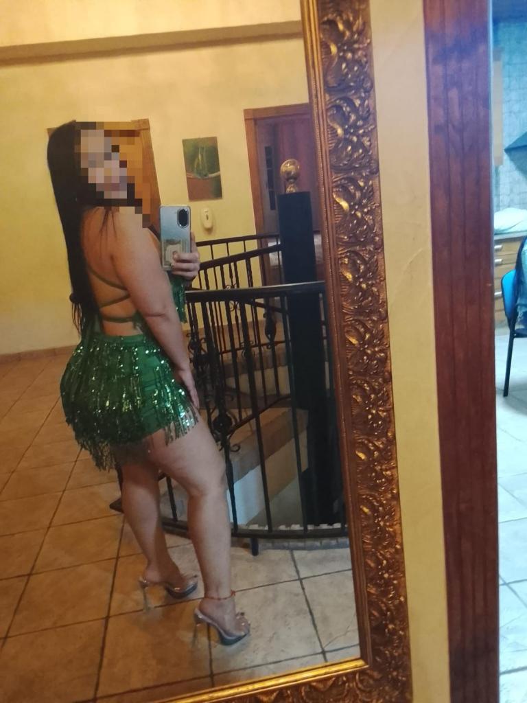 642398536: Chica busca chico en Burgos