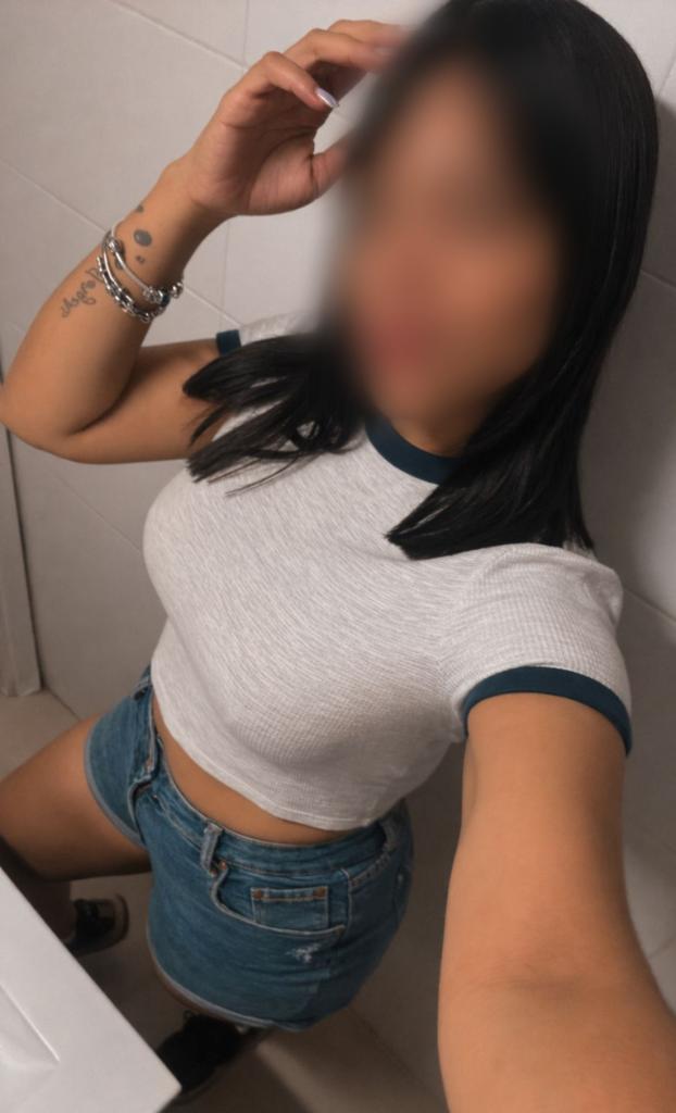 Chica busca chico en Valencia: 