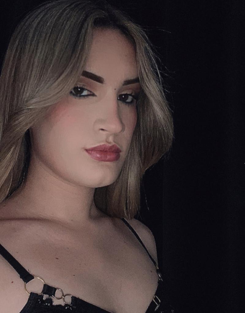 Transexual en Cádiz: 