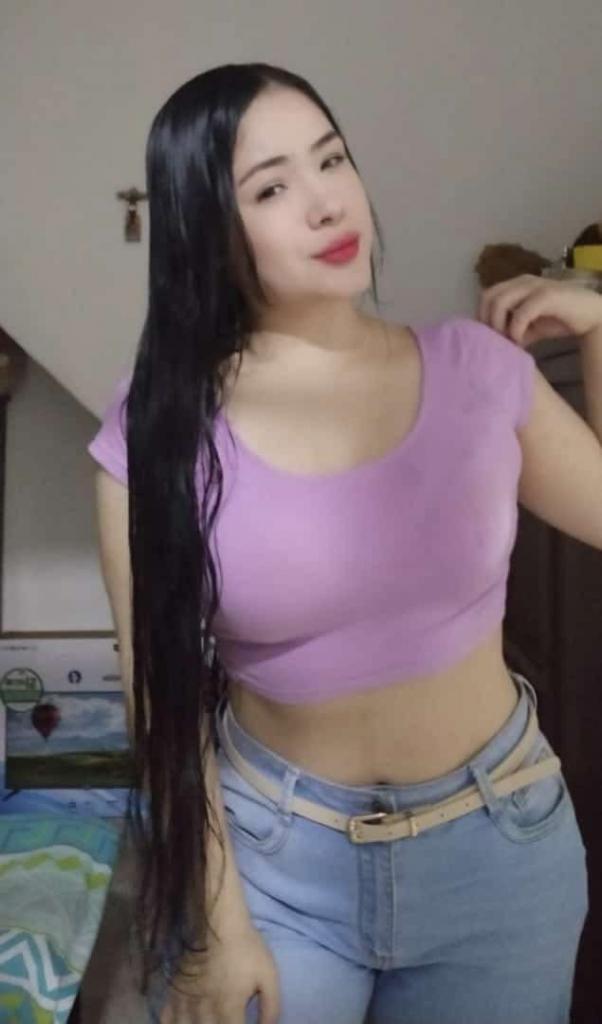 643759191: Chica busca chico en Valladolid