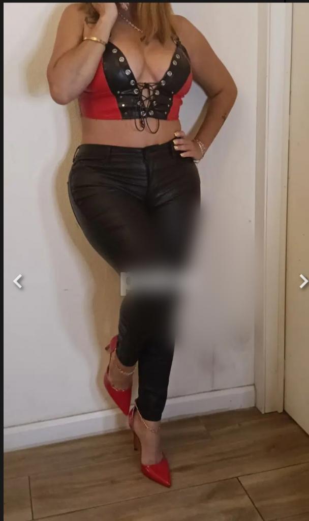 Chica busca chico en Alicante: 