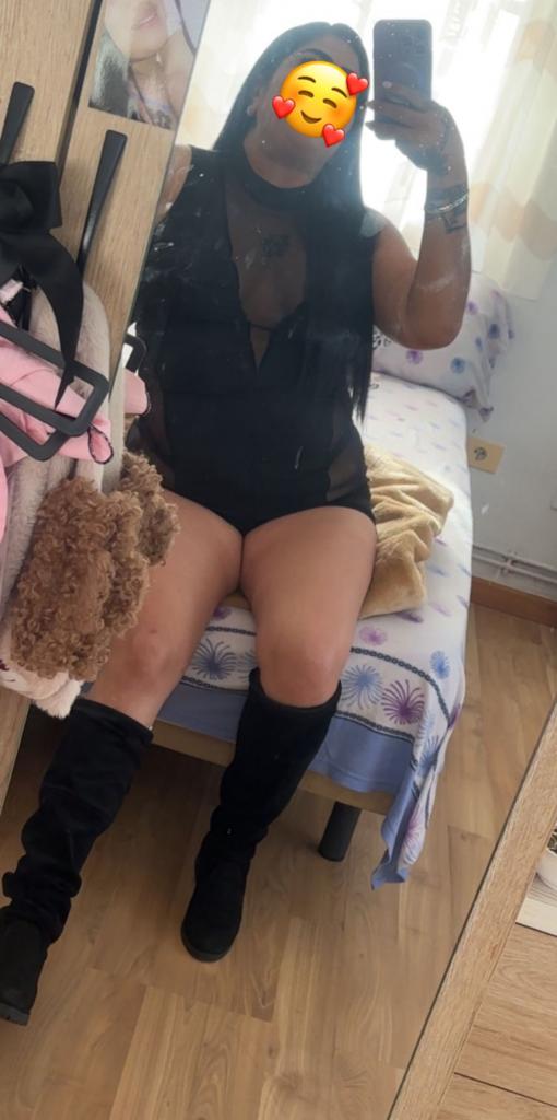 603187717: Chica busca chico en Lugo
