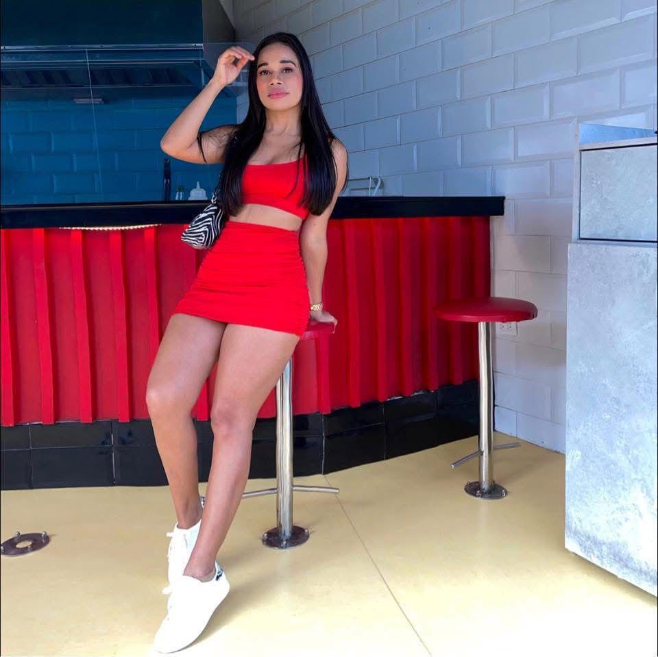 604126915: Chica busca chico en Málaga