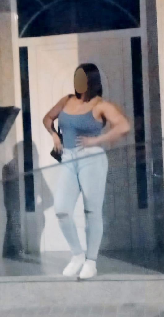 Chica busca chico en Alicante: 