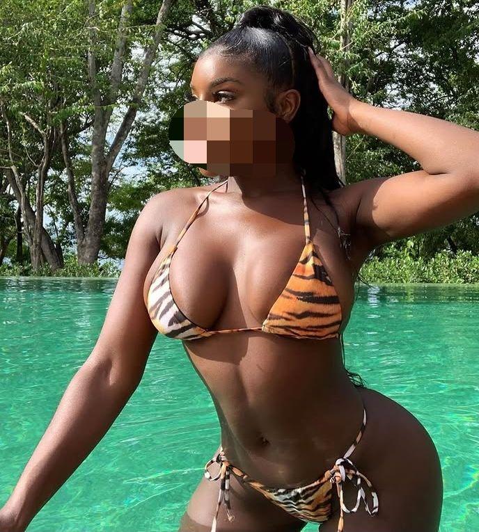 665466857: Chica busca chico en Málaga