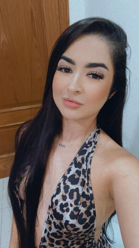 Chica busca chico en Pontevedra: 