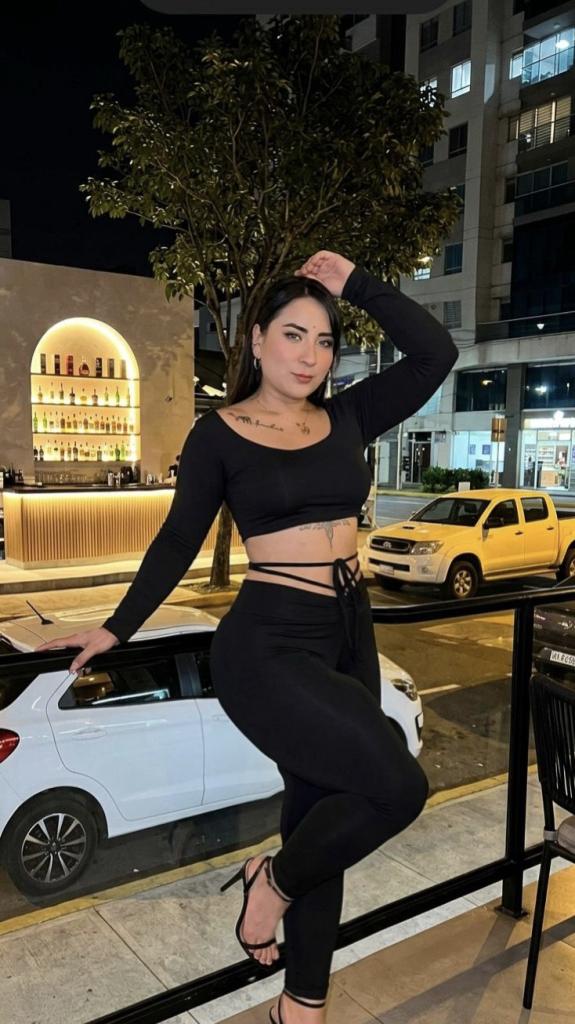 672896983: Chica busca chico en Burgos
