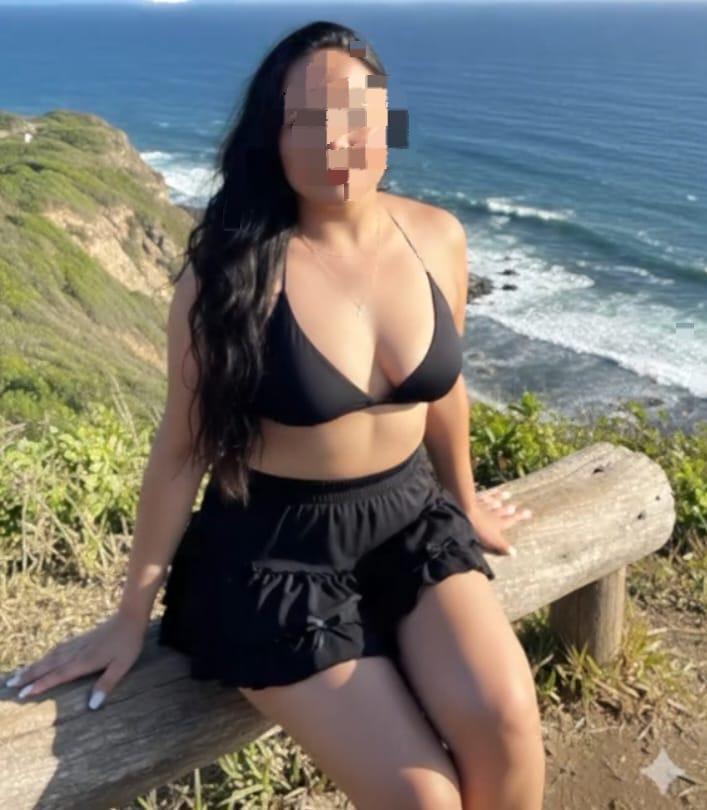 Chica busca chico en Menorca: 