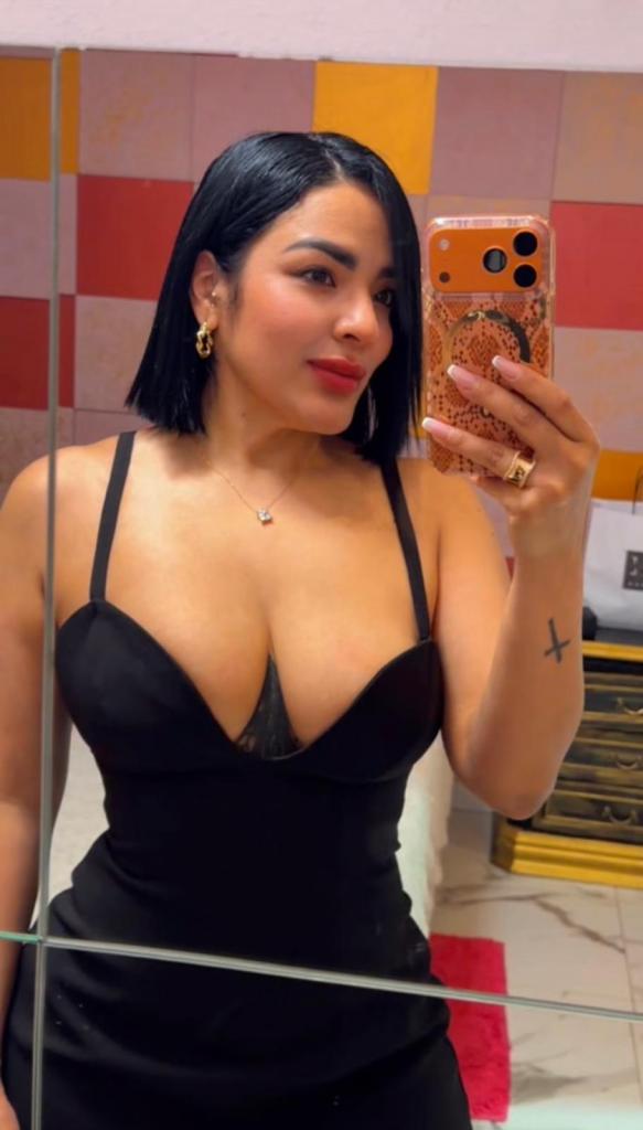 Chica busca chico en Asturias: 