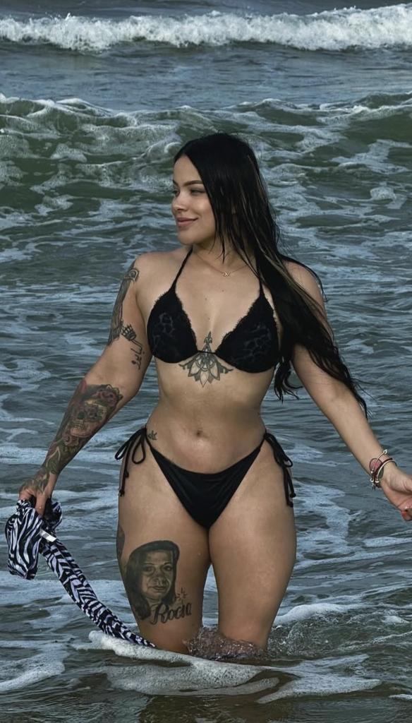 Chica busca chico en Zaragoza: Chica busca chico