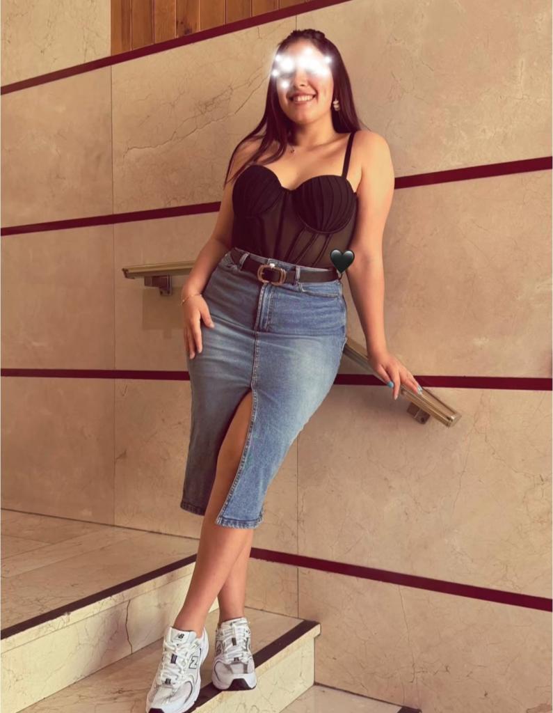 Chica busca chico en Toledo: 