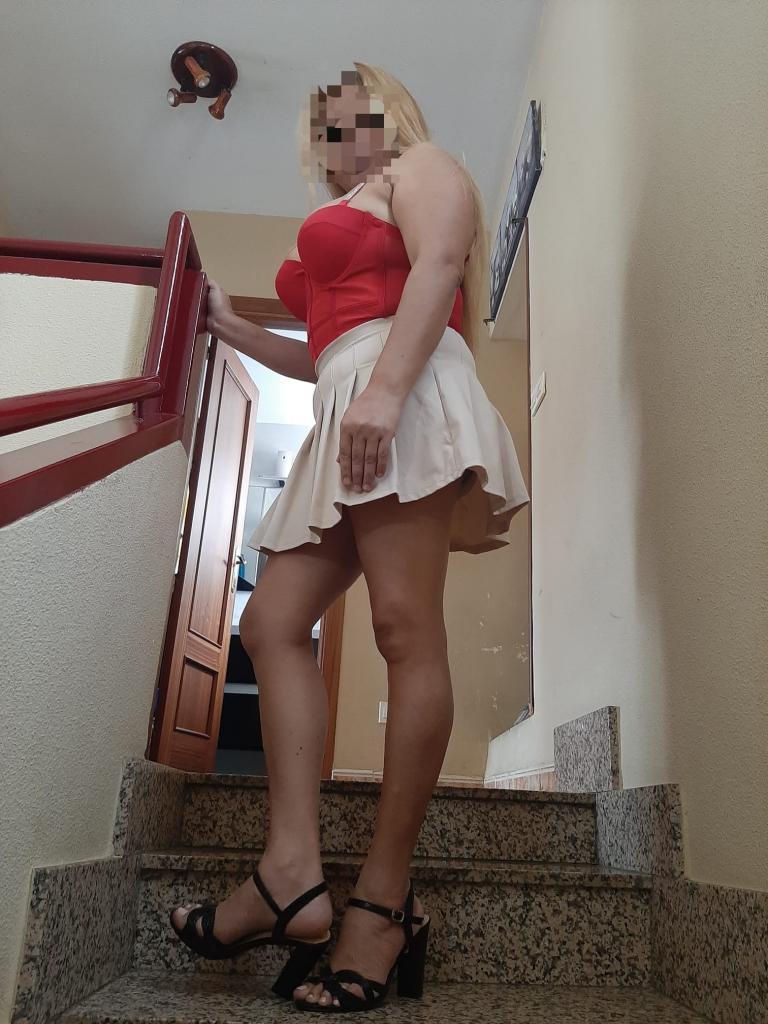 641394724: Chica busca chico en Badajoz