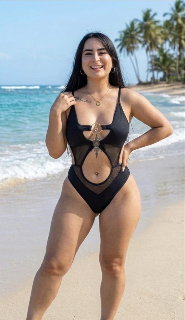 672896983: Chica busca chico en Burgos