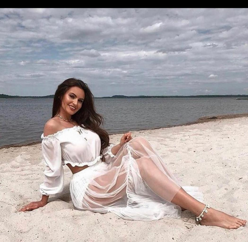 632260237: Chica busca chico en Alicante