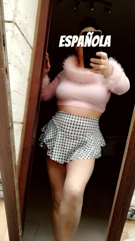 Chica busca chico en Tarragona: 