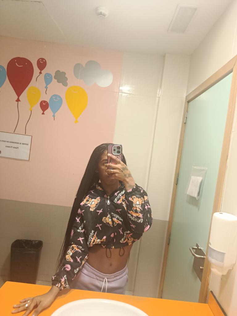 611275300: Transexual en Alicante