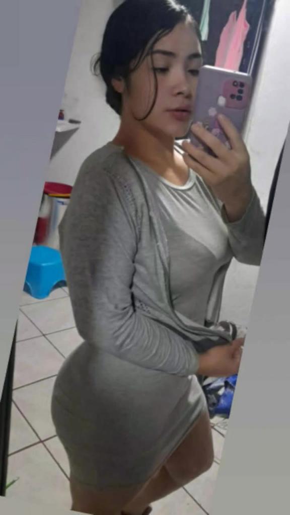 612255279: Chica busca chico en Valladolid