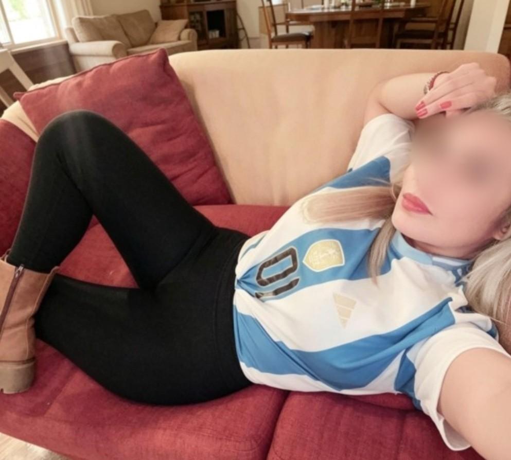 Chica busca chico en Guipúzcoa: 