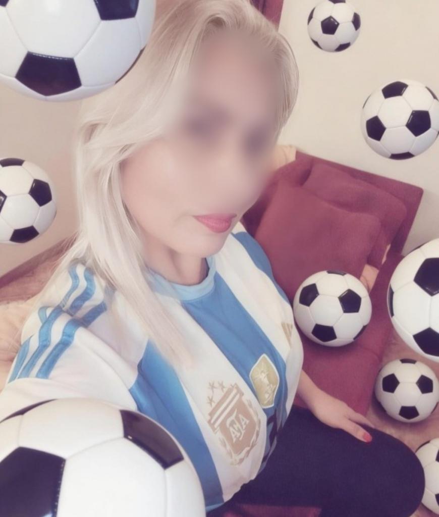 Chica busca chico en Guipúzcoa: 