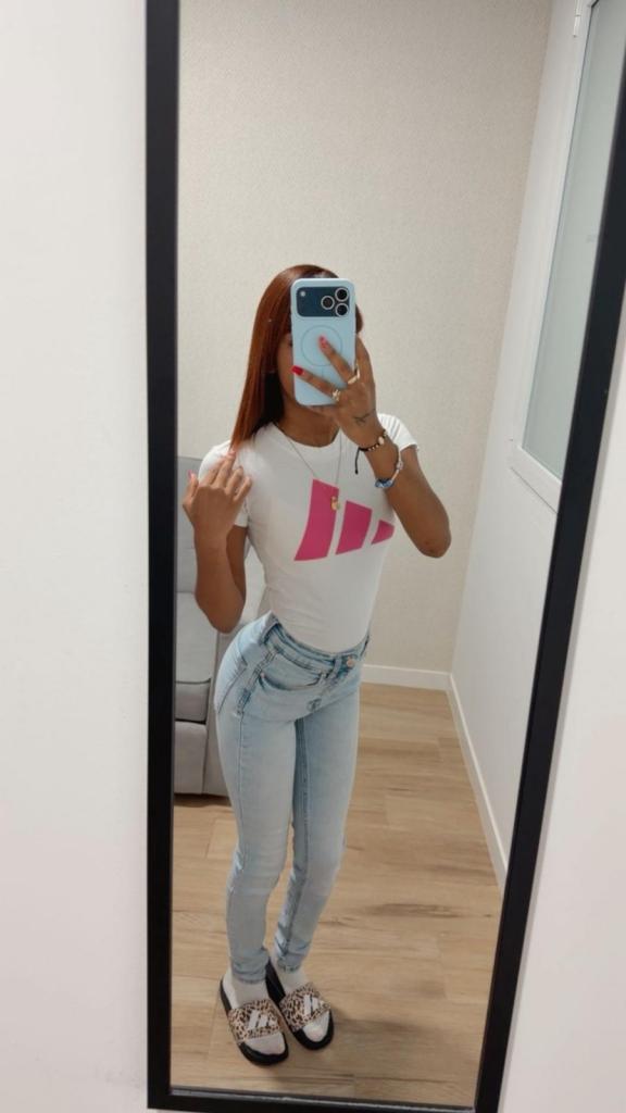 Chica busca chico en Formentera: 