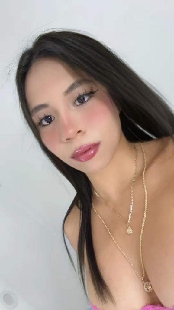 Chica busca chico en Asturias: 