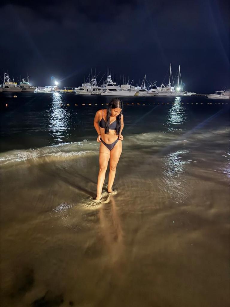 Chica busca chico en Barcelona: 