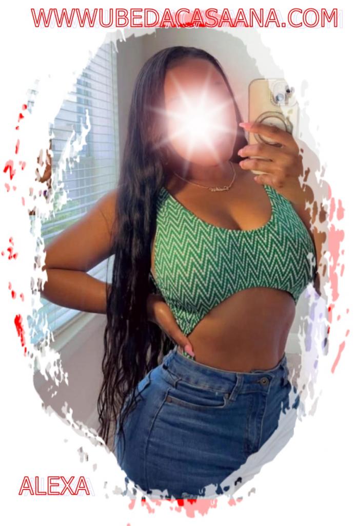 Chica busca chico en Jaén: 