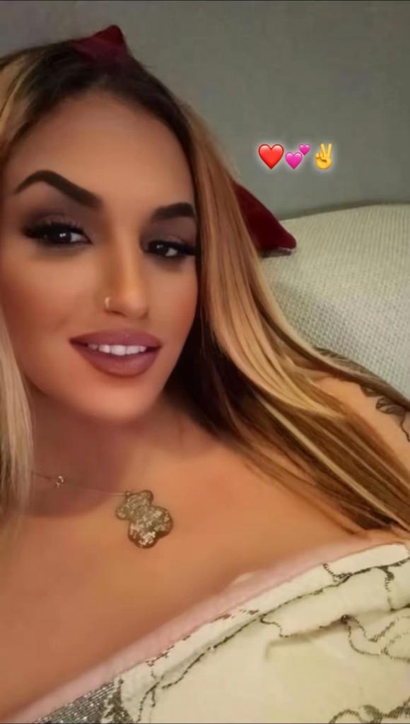 Chica busca chico en Cádiz: 