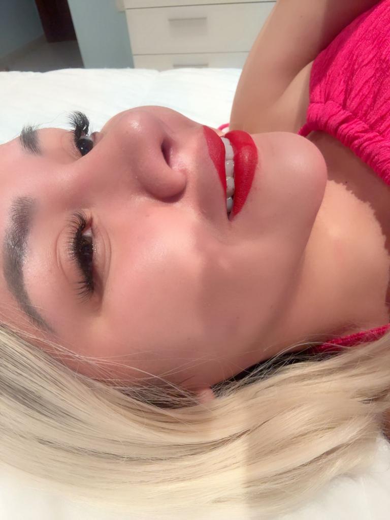 632677420: Chica busca chico en Badajoz