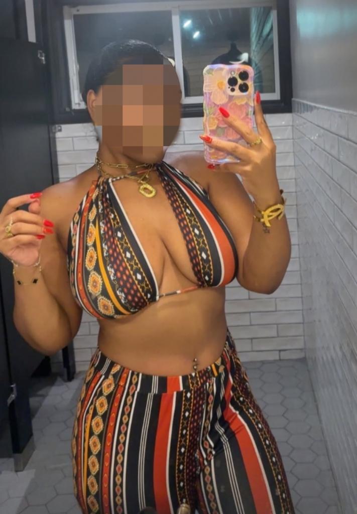 Chica busca chico en León: 