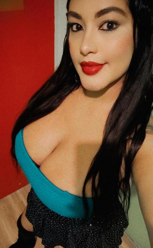 Chica busca chico en Valencia: 